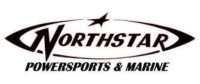 Northstar