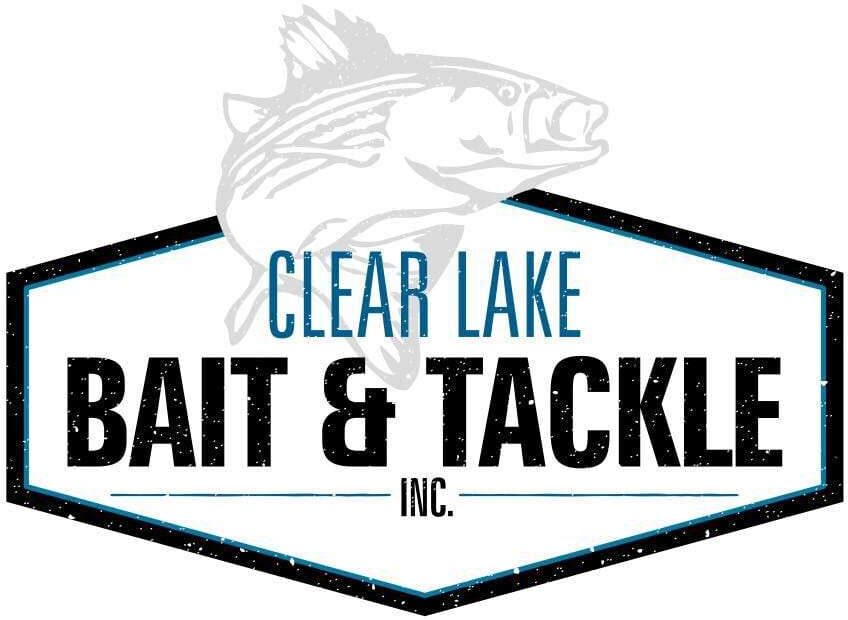 Clear Lake Bait & Tackle
