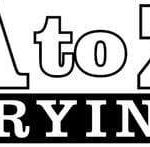 A To Z Drying