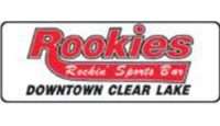 Rookies