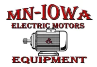 MN-IA Electric