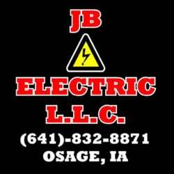 JB Electric