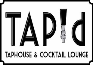 TAP’d