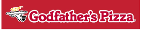 Godfathers Pizza – Mason City