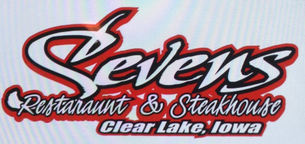 Sevens Restaurant