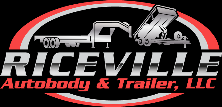 Riceville Autobody & Trailer Sales
