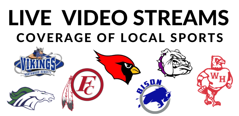 Local Sports Coverage