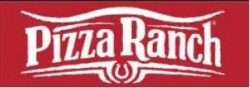 Pizza Ranch (Mason City)