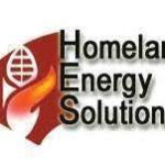 Homeland Energy Solutions