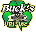 Bucks UPI