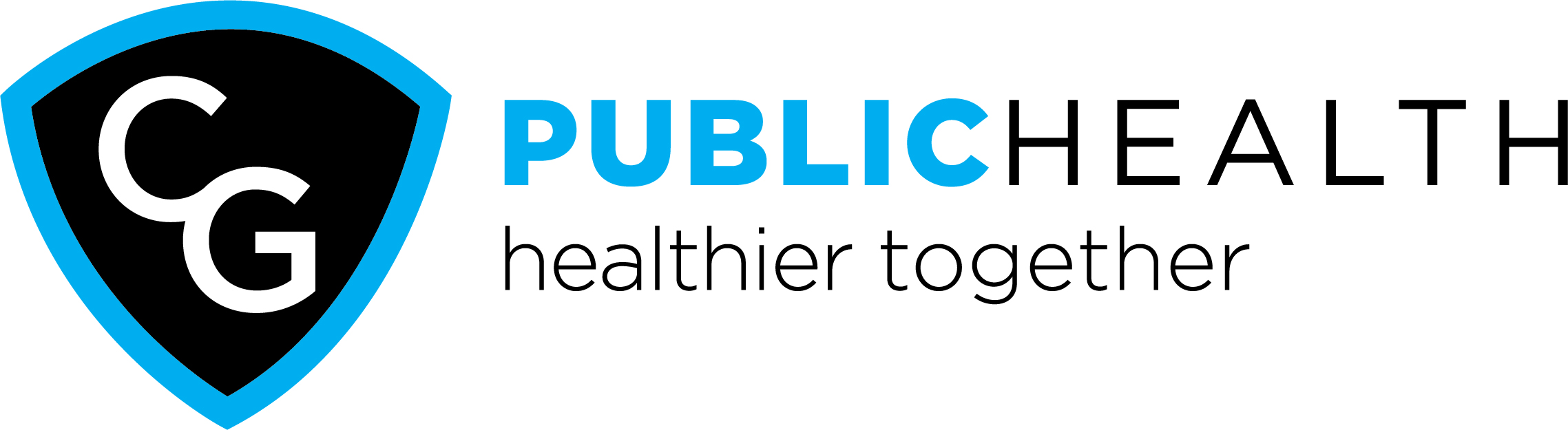 CG Public Health
